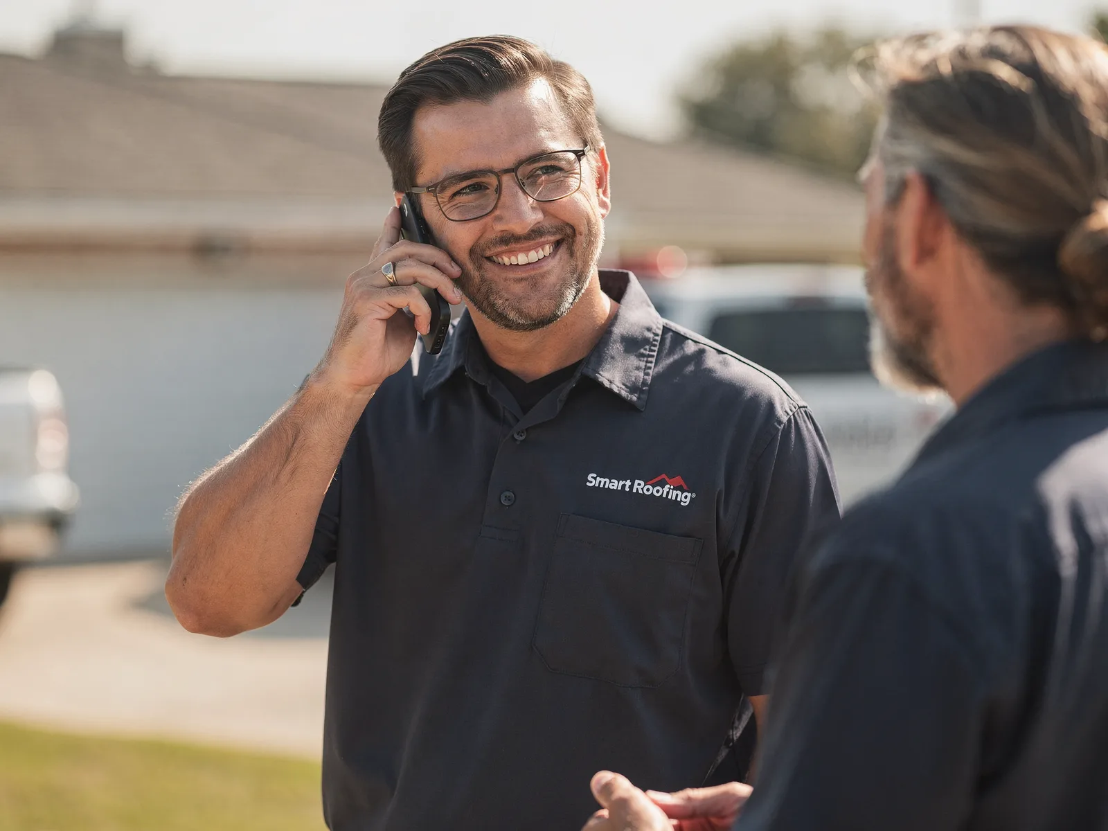 Roof Repair Livermore, IA FAQs